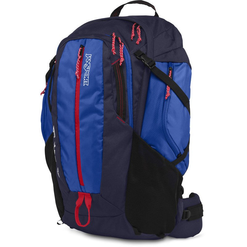 jansport austin backpack navy moonshine Jansport Equinox 40 Backpack
