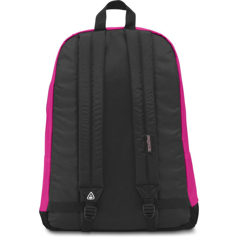 Jansport Right Pack Digital Edition Backpack | Cyber Pink