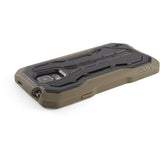 ElementCase Recon Black Ops Pro Aluminum Samsung Galaxy S5 Case Earth/Black