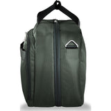 Briggs & Riley Clamshell Cabin Bag | Rainforest