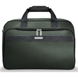 Briggs & Riley Clamshell Cabin Bag | Rainforest