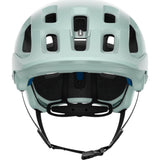 POC Tectal Race Spin Mountain Biking Helmet