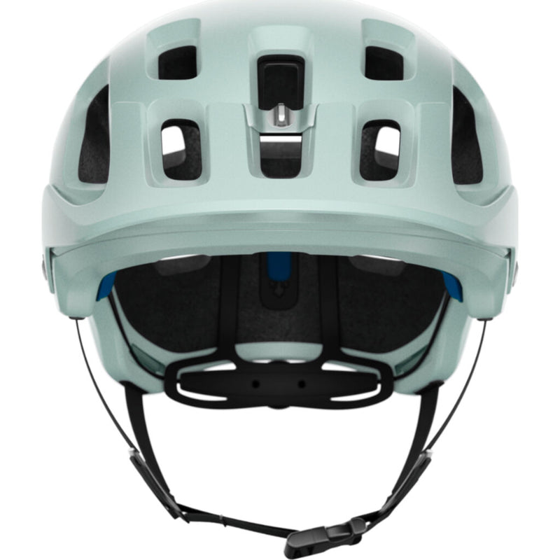 poc tectal race spin mtb helm POC Tectal Race Spin Mountain Biking Helmet – Sportique