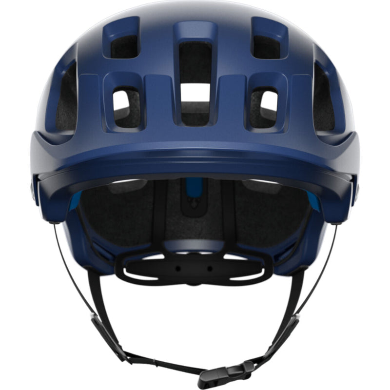 poc tectal race spin mtb helm POC Tectal Race Spin Mountain Biking Helmet – Sportique