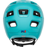 POC Tectal Moutain Biking Helmet