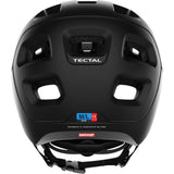 POC Tectal Moutain Biking Helmet