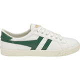 Gola Women's Tennis Mark Cox Sneakers