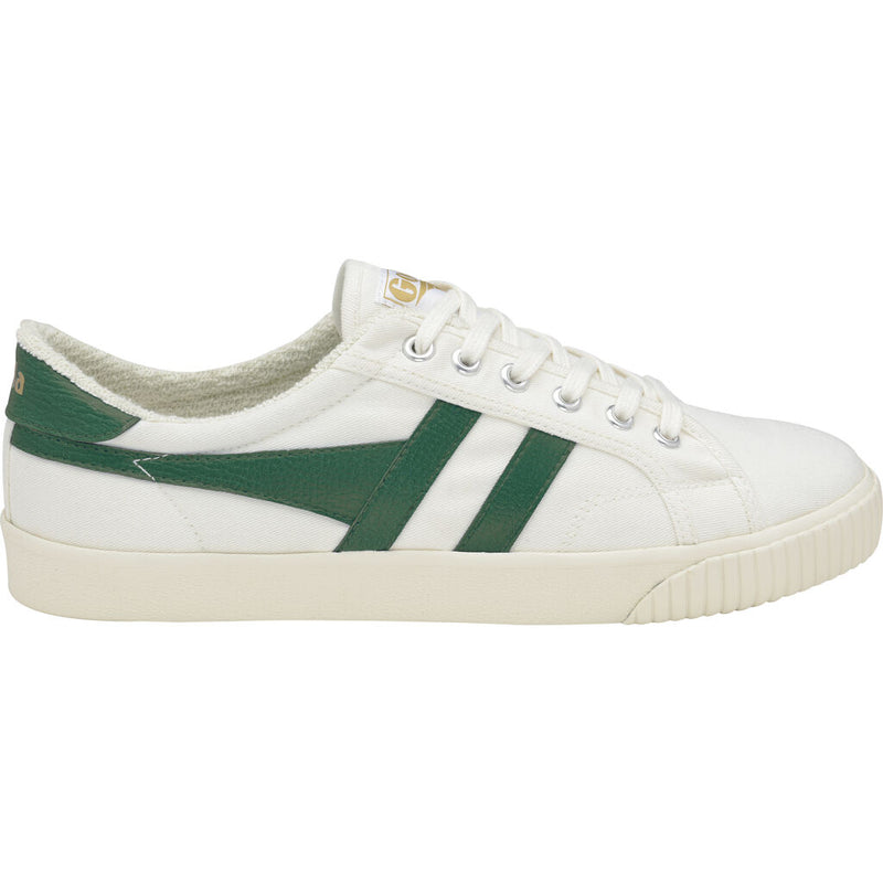 Gola Men's Tennis Mark Cox Sneakers