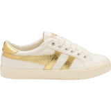 Gola Women's Tennis Mark Cox Sneakers