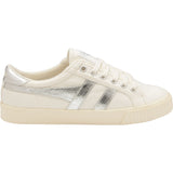 Gola Women's Tennis Mark Cox Sneakers