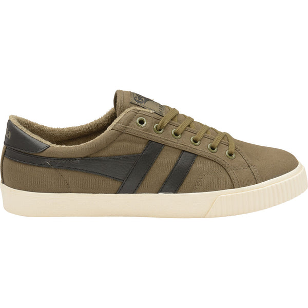 Gola Men's Tennis Mark Cox Sneakers