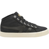 Gola Women's Mark Cox High Tennis Sneakers