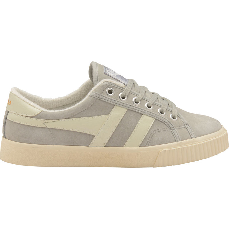 Gola Women's Mark Cox Suede Tennis Sneakers