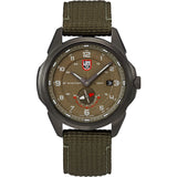 Luminox Atacama Adventurer Watch