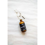 O'douds Apothecary Texture Powder