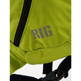 Geigerrig The Rig G3 Hydration Backpack | Citrus