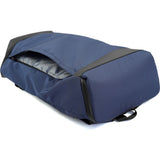 Opposethis Invisible Backpack Three Navy