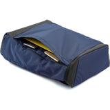 Opposethis Invisible Backpack Three Navy