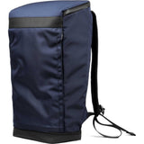 Opposethis Invisible Backpack Three Navy