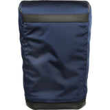 Opposethis Invisible Backpack Three Navy