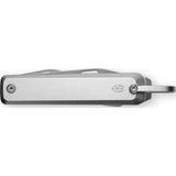 The James Brand Ellis Folding Knife | Stainless Serrated