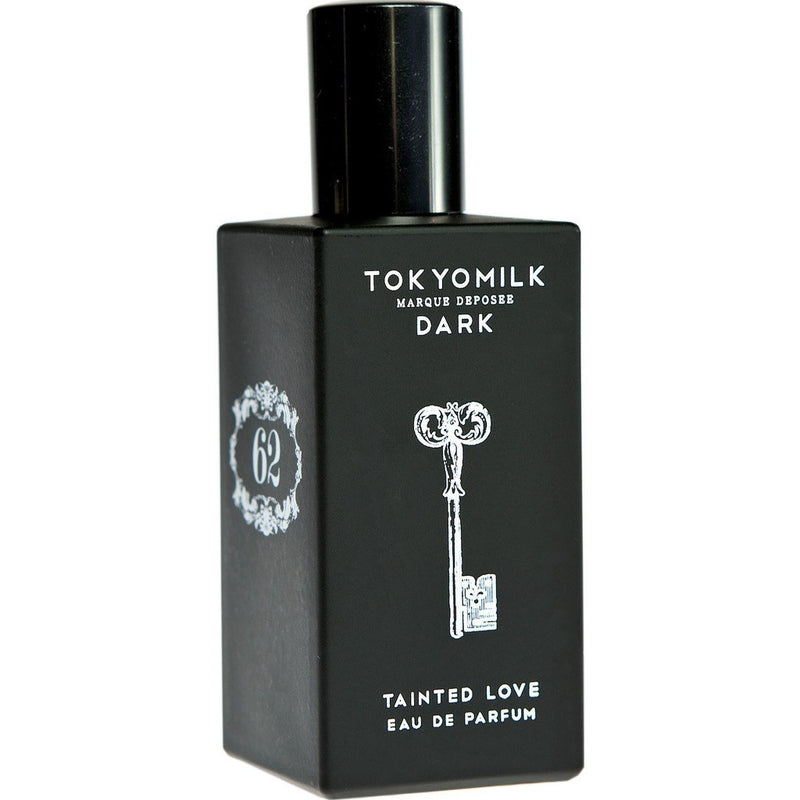 TokyoMilk Dark No. 62 Eau De Parfum | Tainted Love 19C5