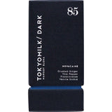 Tokyomilk Dark No. 85 Eau De Parfum | Novacaine