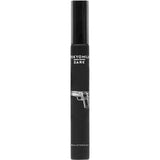 TokyoMilk Dark No. 45 Rollerball Perfume | Bulletproof 19CR10B