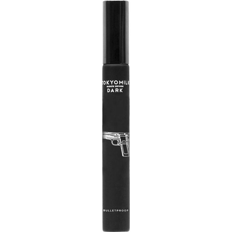 TokyoMilk Dark No. 45 Rollerball Perfume | Bulletproof 19CR10B
