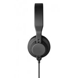 AIAIAI TMA-1 DJ Headphones | Black