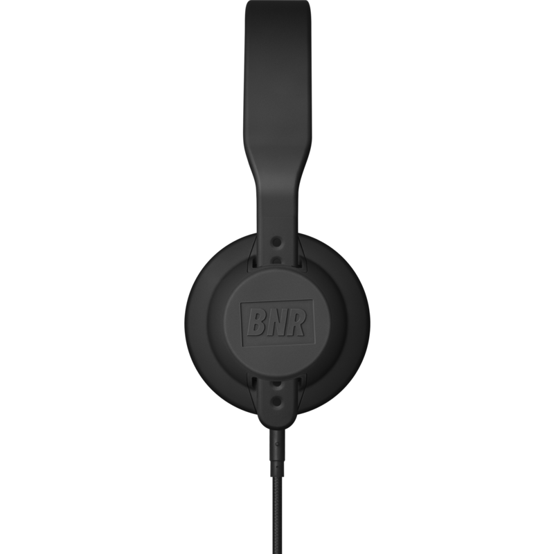 AIAIAI TMA-2 Modular Headphones | BNR Edition