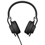 AIAIAI TMA-2 Modular Headphones | Modeselektor Edition