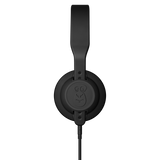 AIAIAI TMA-2 Modular Headphones | Modeselektor Edition