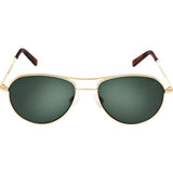 Randolph Engineering Thaden Skull Sunglasses