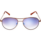 Randolph Engineering Thaden Skull Sunglasses