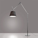 Artemide Tolomeo Mega Floor Lamp | 17in