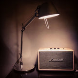 Artemide Tolomeo  Table Lamp | with Base