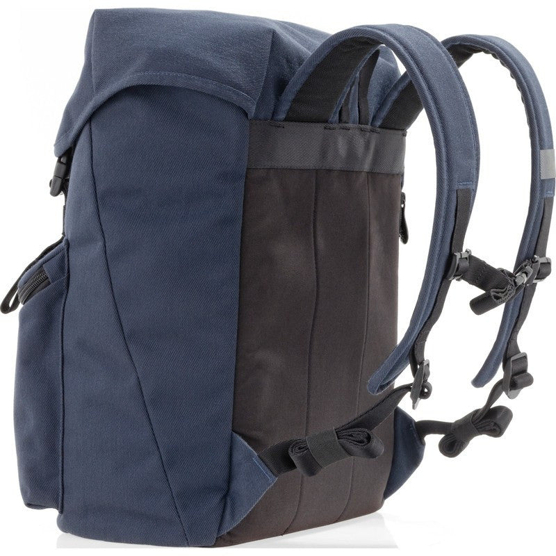 Crumpler Tondo Outpost Leaked Memorandum Backpack – Sportique
