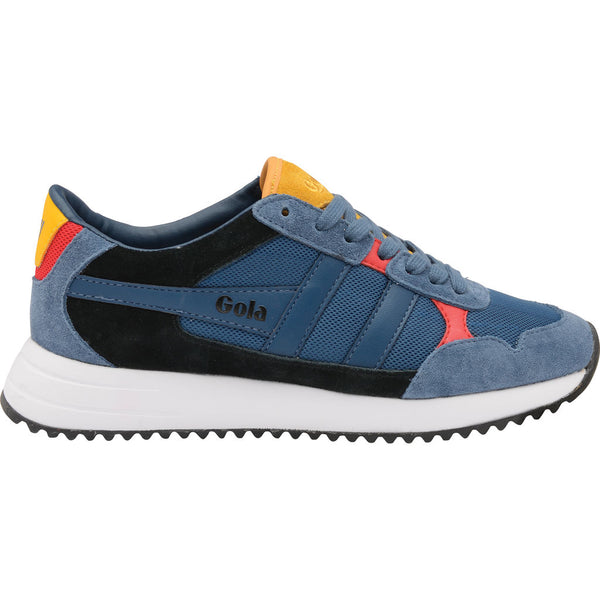 Gola Women's Toronto Sneakers