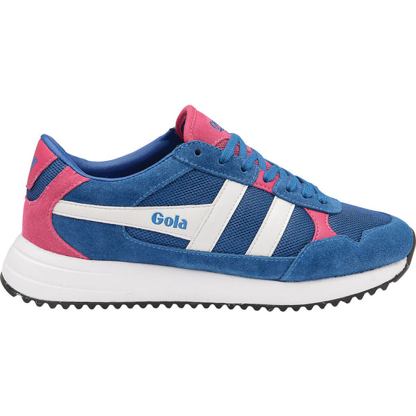Gola Women's Toronto  Sneakers