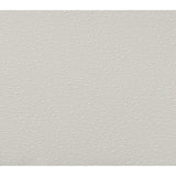 TOV Furniture Baxter Ostrich Print Chair | Cream TOV-A137