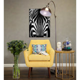 TOV Furniture Clyde Linen Chair | Mustard Yellow TOV-A38-Y