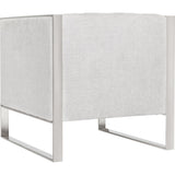 TOV Furniture Farah Chair | Grey- TOV-L4901