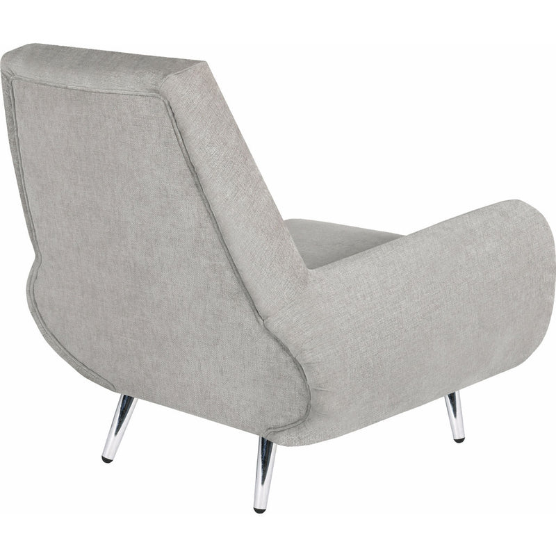 TOV Furniture Piper Linen Chair | Beige- TOV-L4907