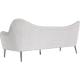 TOV Furniture Isadora Sofa | Grey- TOV-L4909