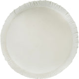 TOV Furniture Tribeca Velvet Chair | Grey- TOV-TRI-GV