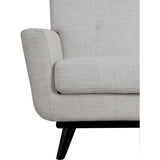 TOV Furniture James Linen Sofa | Beige- TOV-S20S-B