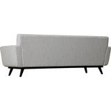 TOV Furniture James Linen Sofa | Beige- TOV-S20S-B