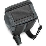 Briggs & Riley Cargo Backpack | Slate