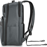 Briggs & Riley Cargo Backpack | Slate- TP465